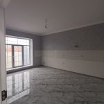 Satılır 4 otaqlı Həyət evi/villa, Binə qəs., Xəzər rayonu 9