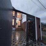 Satılır 4 otaqlı Həyət evi/villa, Masazır, Abşeron rayonu 13