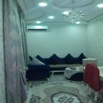 Satılır 3 otaqlı Həyət evi/villa, Xalqlar dostluğu metrosu, 8-ci kilometr, Nizami rayonu 6