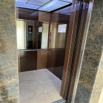 Продажа 3 комнат Новостройка, м. Нариман Нариманов метро, Наримановский р-н район 26