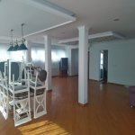 Kirayə (aylıq) 9 otaqlı Həyət evi/villa, Gənclik metrosu, Nəsimi rayonu 31