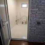 Satılır 3 otaqlı Həyət evi/villa, Buzovna, Xəzər rayonu 6