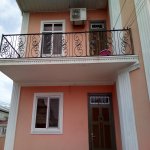 Satılır 4 otaqlı Həyət evi/villa, Masazır, Abşeron rayonu 2