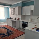 Продажа 2 комнат Новостройка, м. Ази Асланова метро, Хетаи район 12