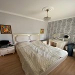 Kirayə (aylıq) 7 otaqlı Həyət evi/villa, Bilgəh qəs., Sabunçu rayonu 25