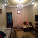 Satılır 4 otaqlı Həyət evi/villa, Bakıxanov qəs., Sabunçu rayonu 21