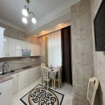 Аренда 2 комнат Новостройка, м. Эльмляр Академиясы метро, Низами Молл, Ясамал район 14