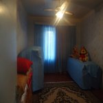 Satılır 7 otaqlı Həyət evi/villa, Goradil, Abşeron rayonu 12