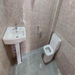 Satılır 4 otaqlı Həyət evi/villa Xırdalan 25