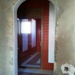 Satılır 6 otaqlı Həyət evi/villa, Mərdəkan, Xəzər rayonu 12