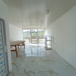 Satılır 3 otaqlı Həyət evi/villa, Novxanı, Abşeron rayonu 15