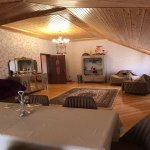 Satılır 6 otaqlı Həyət evi/villa, Novxanı, Abşeron rayonu 14