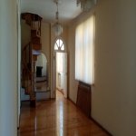 Kirayə (aylıq) 7 otaqlı Həyət evi/villa, Gənclik metrosu, Nərimanov rayonu 24