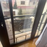 Satılır 6 otaqlı Həyət evi/villa, Xocaəsən metrosu, Sulutəpə qəs., Binəqədi rayonu 14