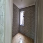 Satılır 3 otaqlı Həyət evi/villa, Avtovağzal metrosu, Biləcəri qəs., Binəqədi rayonu 6