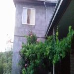 Satılır 5 otaqlı Həyət evi/villa İsmayıllı 15