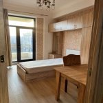 Kirayə (aylıq) 3 otaqlı Yeni Tikili, 28 May metrosu, Nəsimi rayonu 7
