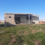 Satılır Torpaq, Koroğlu metrosu, Maştağa qəs., Sabunçu rayonu 4