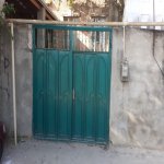 Kirayə (aylıq) 1 otaqlı Həyət evi/villa, Koroğlu metrosu, Zabrat qəs., Sabunçu rayonu 1
