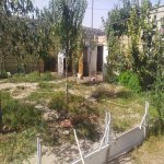 Satılır 5 otaqlı Həyət evi/villa Sumqayıt 5