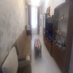 Satılır 4 otaqlı Həyət evi/villa, Masazır, Abşeron rayonu 1