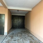 Satılır 5 otaqlı Həyət evi/villa, Mərdəkan, Xəzər rayonu 20