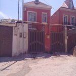 Kirayə (aylıq) 4 otaqlı Həyət evi/villa, Avtovağzal metrosu, Biləcəri qəs., Binəqədi rayonu 14