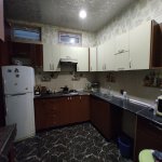 Satılır 4 otaqlı Həyət evi/villa, Avtovağzal metrosu, Biləcəri qəs., Binəqədi rayonu 20