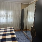 Satılır 5 otaqlı Həyət evi/villa, Badamdar qəs., Səbail rayonu 11