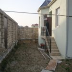 Satılır 3 otaqlı Həyət evi/villa, Masazır, Abşeron rayonu 2