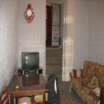 Kirayə (aylıq) 3 otaqlı Həyət evi/villa, Nizami metrosu, Yasamal rayonu 5