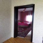 Satılır 9 otaqlı Həyət evi/villa, Azadlıq metrosu, Binəqədi rayonu 6