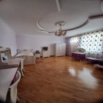 Kirayə (aylıq) 8 otaqlı Həyət evi/villa, Əhmədli, Xətai rayonu 12