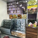 Kirayə (aylıq) Obyekt, 20 Yanvar metrosu, Nəsimi rayonu 6