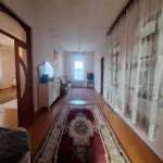 Satılır 5 otaqlı Həyət evi/villa, Maştağa qəs., Sabunçu rayonu 4