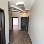 Satılır 3 otaqlı Həyət evi/villa, Azadlıq metrosu, Binəqədi qəs., Binəqədi rayonu 4