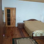 Satılır 3 otaqlı Həyət evi/villa, Hökməli, Abşeron rayonu 6