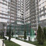 Продажа 2 комнат Новостройка, м. Автовокзал метро, пос. Биляджари, Бинагадинский р-н район 3