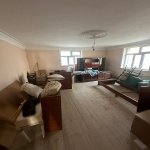Satılır 6 otaqlı Həyət evi/villa, Koroğlu metrosu, Sabunçu rayonu 17