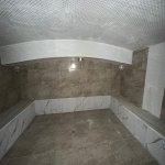 Satılır 16 otaqlı Həyət evi/villa, Badamdar qəs., Səbail rayonu 29