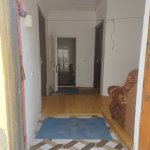 Satılır 2 otaqlı Həyət evi/villa Xırdalan 3