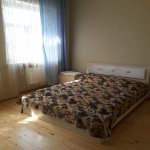 Kirayə (aylıq) 5 otaqlı Həyət evi/villa, Elmlər akademiyası metrosu, Badamdar qəs., Səbail rayonu 16