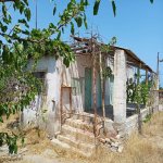 Satılır 1 otaqlı Bağ evi, Pirşağı qəs., Sabunçu rayonu 3