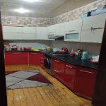 Satılır 5 otaqlı Həyət evi/villa, Buzovna, Xəzər rayonu 20