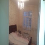 Satılır 5 otaqlı Həyət evi/villa, Yeni Ramana, Sabunçu rayonu 9