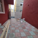 Satılır 4 otaqlı Həyət evi/villa Xırdalan 2