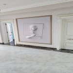 Продажа 3 комнат Новостройка, м. 28 Мая метро, Насими район 16
