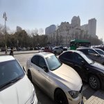 Kirayə (aylıq) 2 otaqlı Köhnə Tikili, Nəriman Nərimanov metrosu, Nərimanov rayonu 15