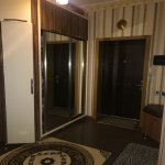 Продажа 3 комнат Новостройка, м. 20 Января метро, Ясамал район 13