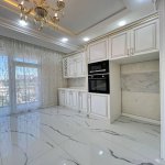 Продажа 3 комнат Новостройка, м. Ази Асланова метро, Хетаи район 4